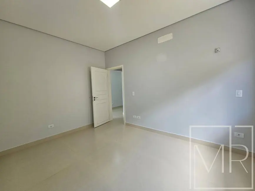 Casa de Condomínio com 3 quartos à venda, 600m2 em Condomínio Residencial Reserva Ecológica Atibaia, Atibaia - SP - imagem 5 Foto 5 de Casa de Condomínio com 3 quartos à venda, 600m2 em Condomínio Residencial Reserva Ecológica Atibaia, Atibaia - SP
