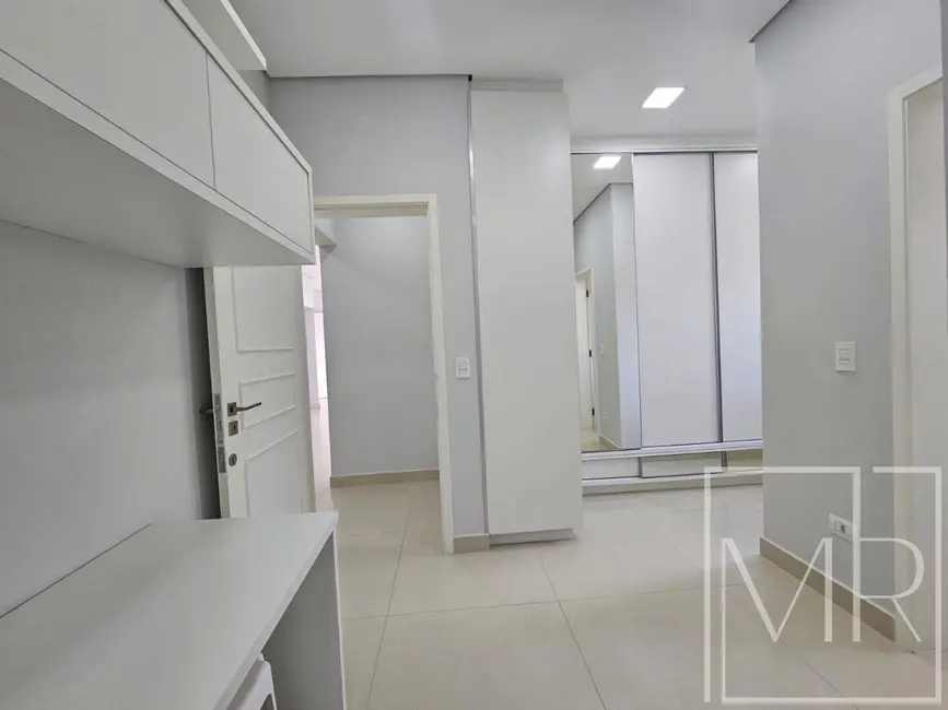 Casa de Condomínio com 3 quartos à venda, 600m2 em Condomínio Residencial Reserva Ecológica Atibaia, Atibaia - SP - imagem 7 Foto 7 de Casa de Condomínio com 3 quartos à venda, 600m2 em Condomínio Residencial Reserva Ecológica Atibaia, Atibaia - SP