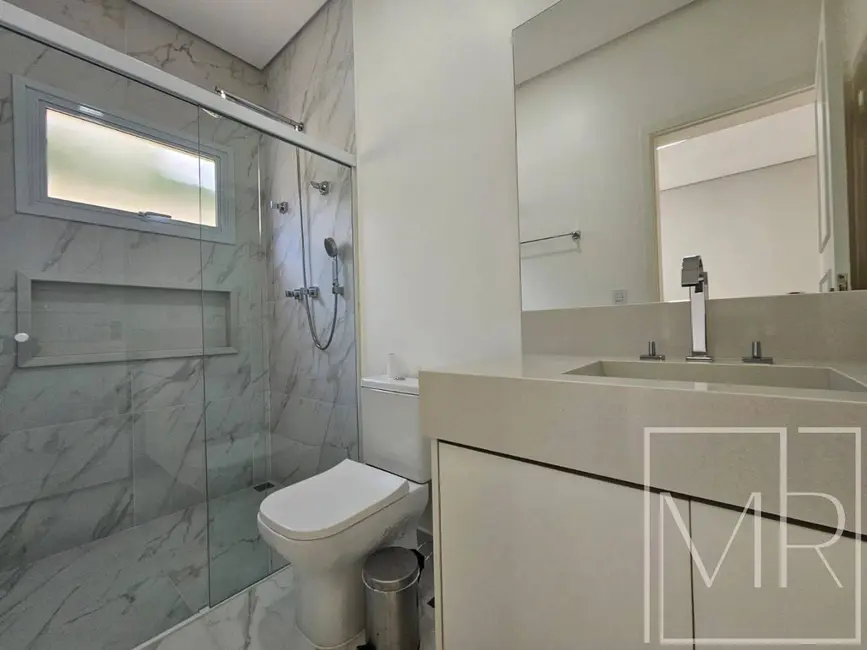 Casa de Condomínio com 3 quartos à venda, 600m2 em Condomínio Residencial Reserva Ecológica Atibaia, Atibaia - SP - imagem 4 Foto 4 de Casa de Condomínio com 3 quartos à venda, 600m2 em Condomínio Residencial Reserva Ecológica Atibaia, Atibaia - SP