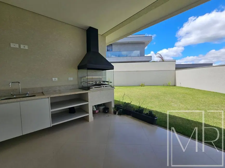 Casa de Condomínio com 3 quartos à venda, 600m2 em Condomínio Residencial Reserva Ecológica Atibaia, Atibaia - SP - imagem 3 Foto 3 de Casa de Condomínio com 3 quartos à venda, 600m2 em Condomínio Residencial Reserva Ecológica Atibaia, Atibaia - SP