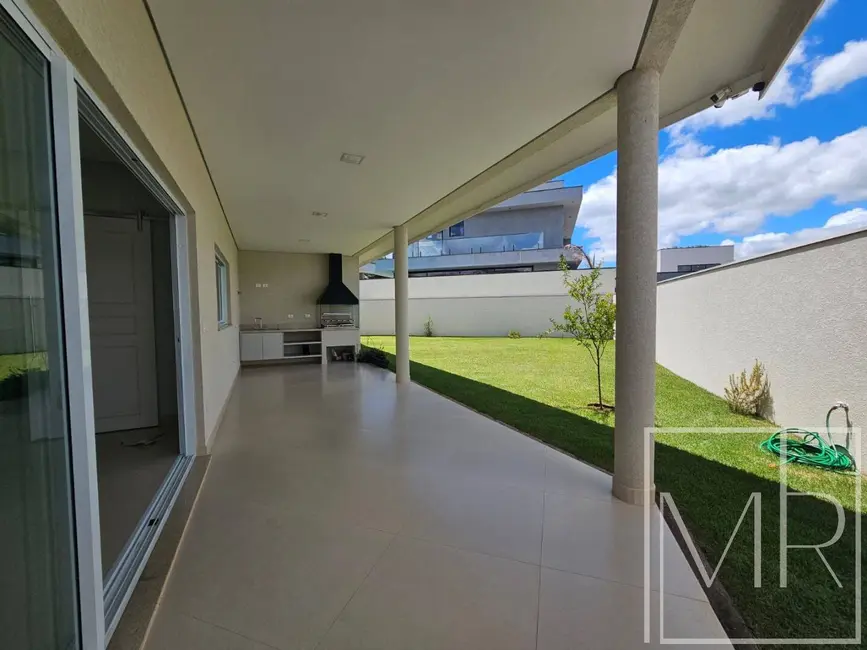 Casa de Condomínio com 3 quartos à venda, 600m2 em Condomínio Residencial Reserva Ecológica Atibaia, Atibaia - SP - imagem 2 Foto 2 de Casa de Condomínio com 3 quartos à venda, 600m2 em Condomínio Residencial Reserva Ecológica Atibaia, Atibaia - SP