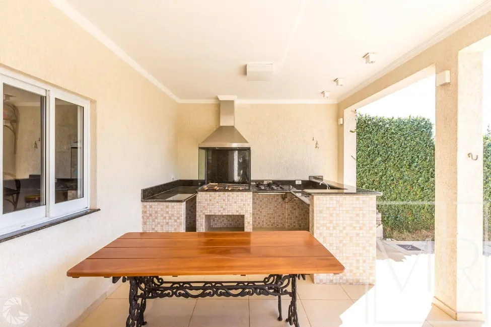 Casa de Condomínio com 3 quartos à venda, 633m2 em Condomínio Residencial Reserva Ecológica Atibaia, Atibaia - SP - imagem 3 Foto 3 de Casa de Condomínio com 3 quartos à venda, 633m2 em Condomínio Residencial Reserva Ecológica Atibaia, Atibaia - SP