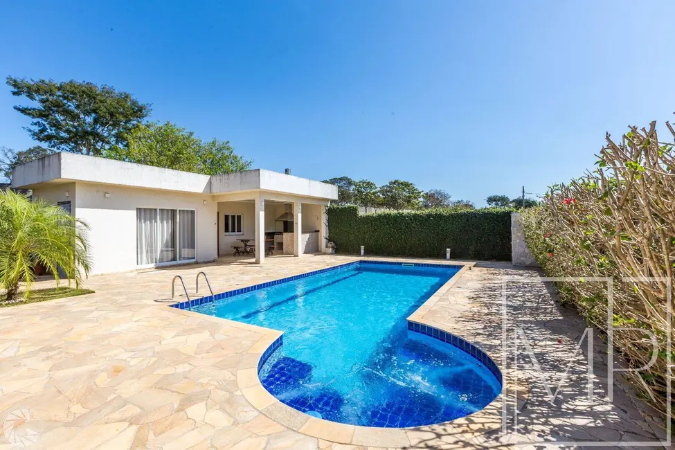 Casa de Condomínio com 3 quartos à venda, 633m2 em Condomínio Residencial Reserva Ecológica Atibaia, Atibaia - SP - imagem 1 Foto 1 de Casa de Condomínio com 3 quartos à venda, 633m2 em Condomínio Residencial Reserva Ecológica Atibaia, Atibaia - SP