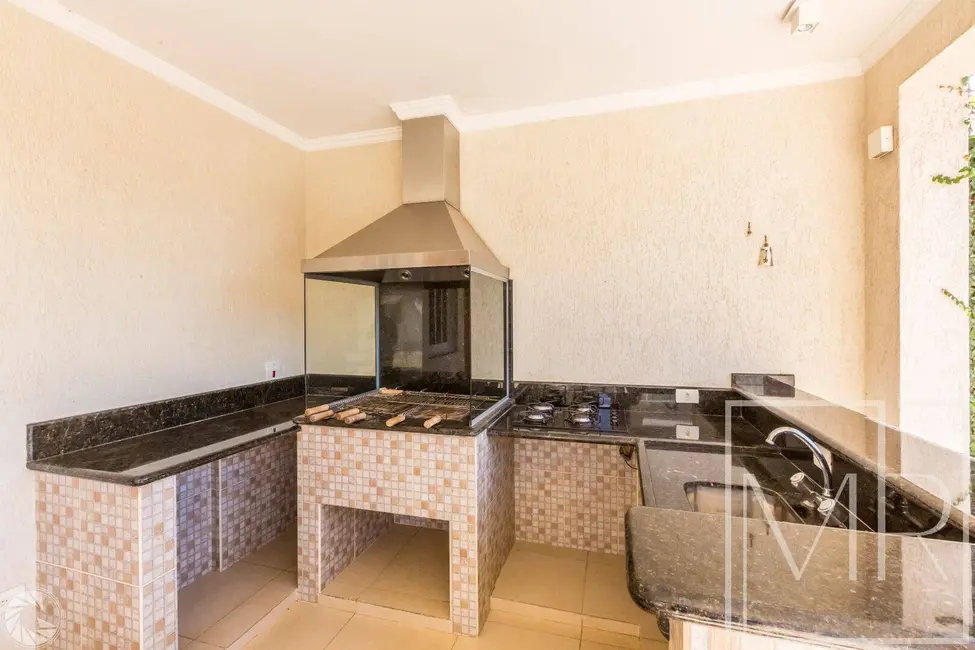 Casa de Condomínio com 3 quartos à venda, 633m2 em Condomínio Residencial Reserva Ecológica Atibaia, Atibaia - SP - imagem 4 Foto 4 de Casa de Condomínio com 3 quartos à venda, 633m2 em Condomínio Residencial Reserva Ecológica Atibaia, Atibaia - SP