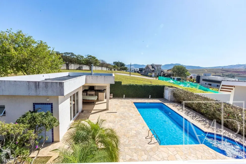 Casa de Condomínio com 3 quartos à venda, 633m2 em Condomínio Residencial Reserva Ecológica Atibaia, Atibaia - SP - imagem 9 Foto 9 de Casa de Condomínio com 3 quartos à venda, 633m2 em Condomínio Residencial Reserva Ecológica Atibaia, Atibaia - SP