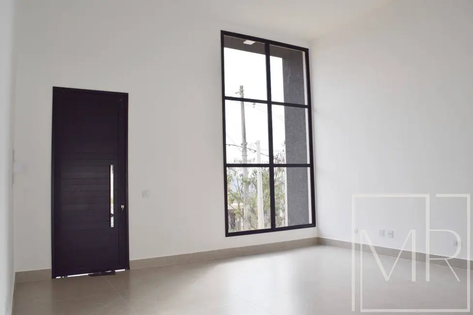 Foto 9 de Casa de Condomínio com 3 quartos à venda, 800m2 em Condomínio Residencial Shamballa III, Atibaia - SP
