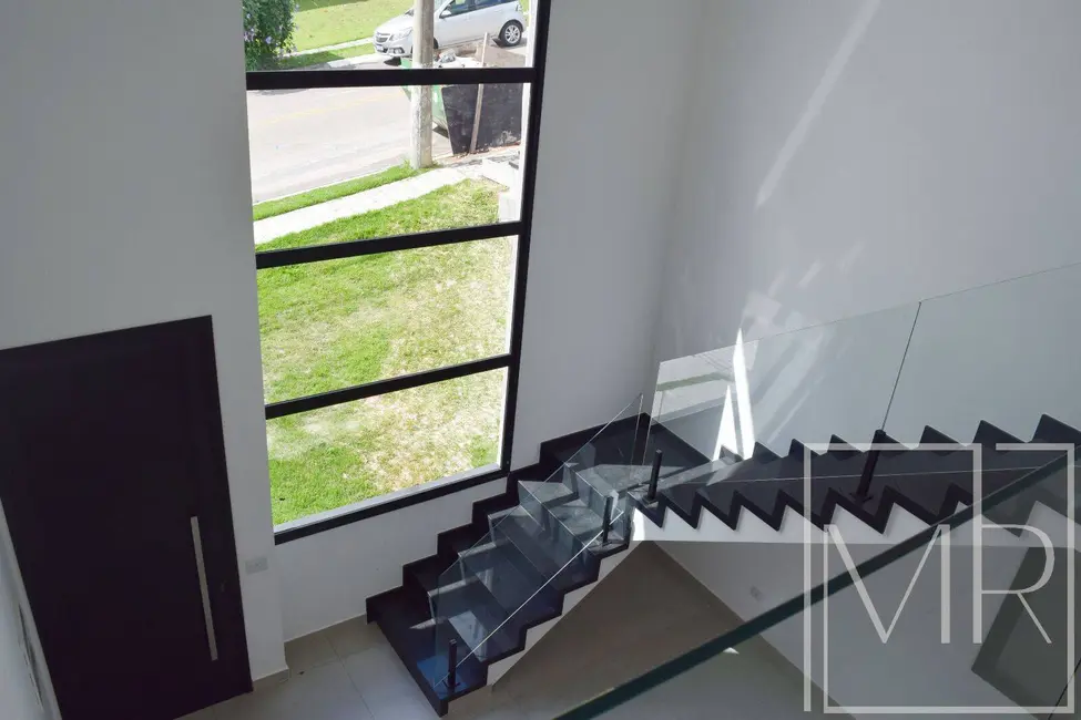 Foto 7 de Casa de Condomínio com 3 quartos à venda, 300m2 em Condomínio Atibaia Park I, Atibaia - SP