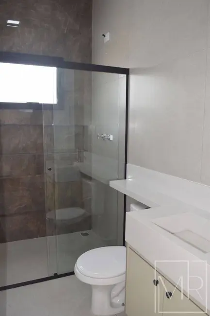 Foto 9 de Casa de Condomínio com 3 quartos à venda, 300m2 em Condomínio Atibaia Park I, Atibaia - SP