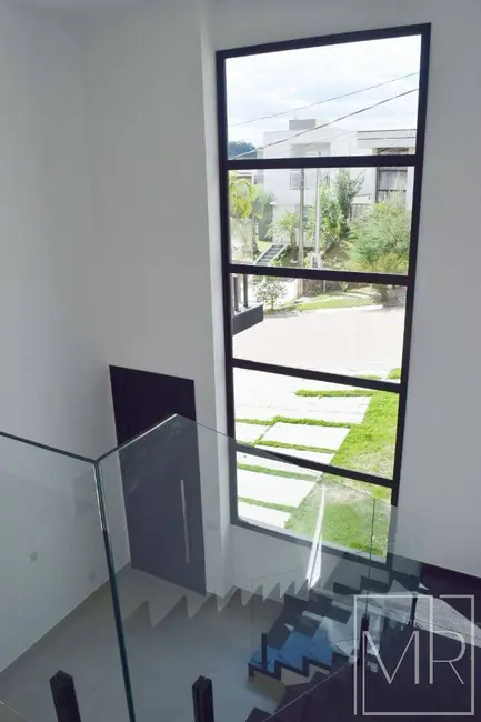 Foto 8 de Casa de Condomínio com 3 quartos à venda, 300m2 em Condomínio Atibaia Park I, Atibaia - SP