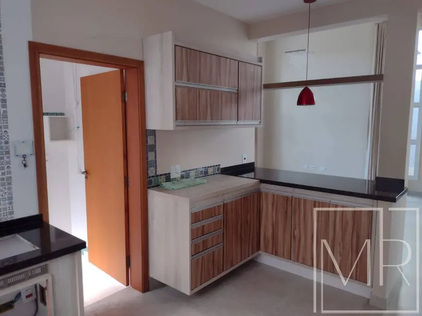 Foto 8 de Casa de Condomínio com 3 quartos à venda, 300m2 em Condomínio Atibaia Park I, Atibaia - SP