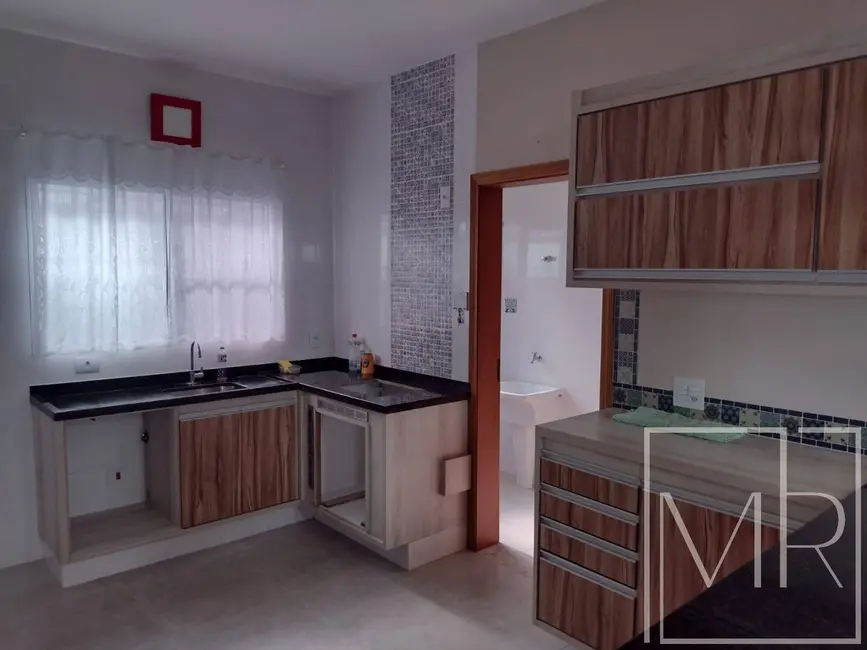 Foto 7 de Casa de Condomínio com 3 quartos à venda, 300m2 em Condomínio Atibaia Park I, Atibaia - SP