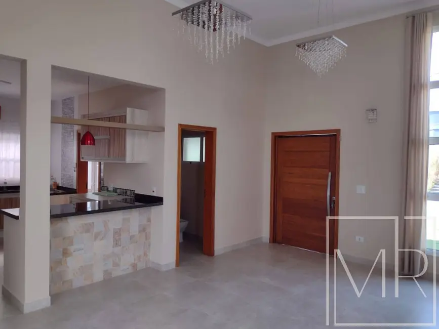 Foto 5 de Casa de Condomínio com 3 quartos à venda, 300m2 em Condomínio Atibaia Park I, Atibaia - SP