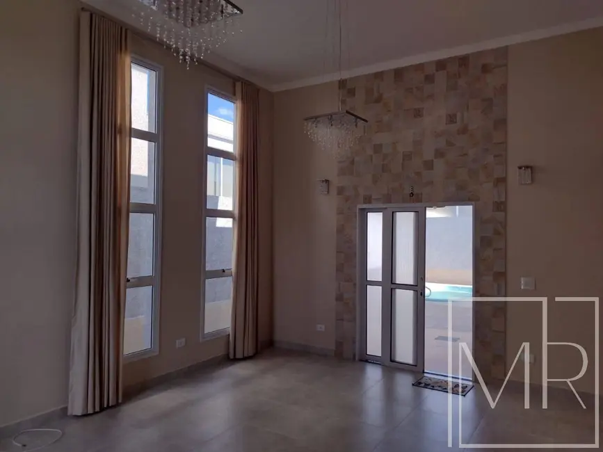 Foto 9 de Casa de Condomínio com 3 quartos à venda, 300m2 em Condomínio Atibaia Park I, Atibaia - SP