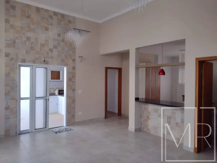 Foto 6 de Casa de Condomínio com 3 quartos à venda, 300m2 em Condomínio Atibaia Park I, Atibaia - SP