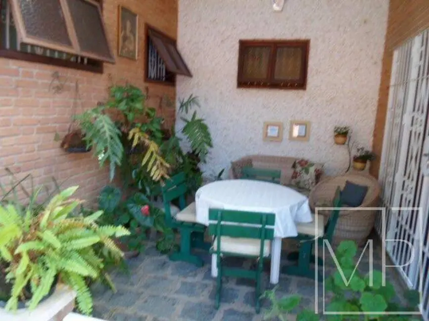 Foto 9 de Casa com 5 quartos à venda, 855m2 em Nova Gardênia, Atibaia - SP
