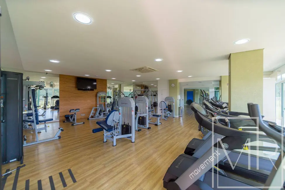 Foto 5 de Terreno / Lote à venda, 945m2 em Condomínio Porto Atibaia, Atibaia - SP