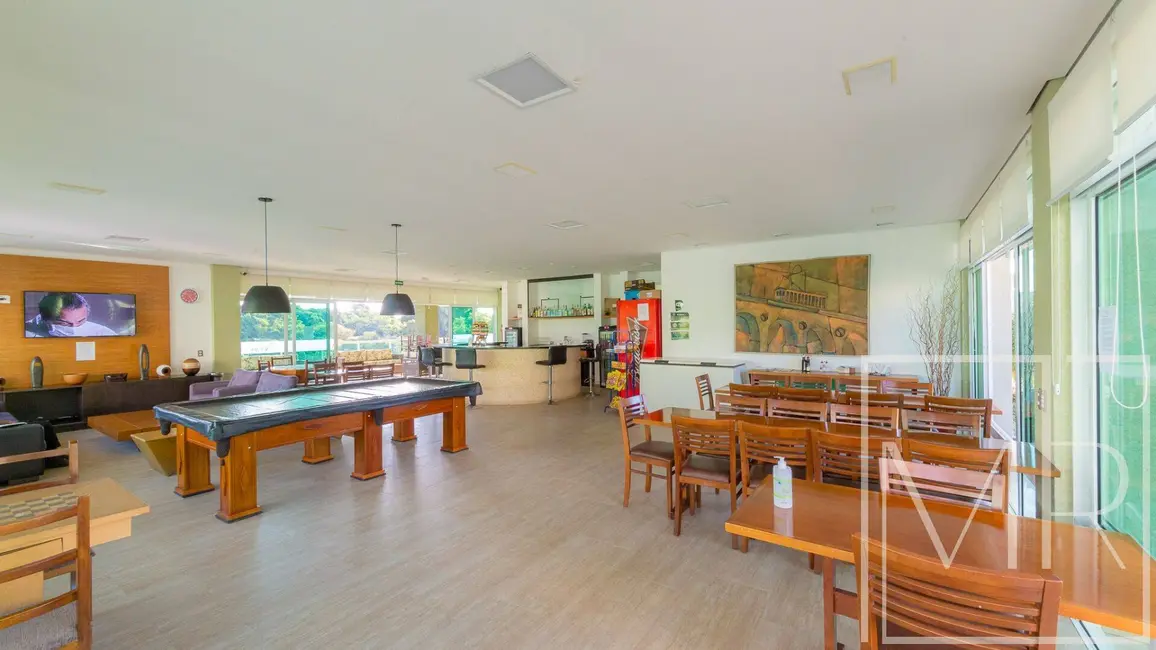 Foto 8 de Terreno / Lote à venda, 945m2 em Condomínio Porto Atibaia, Atibaia - SP