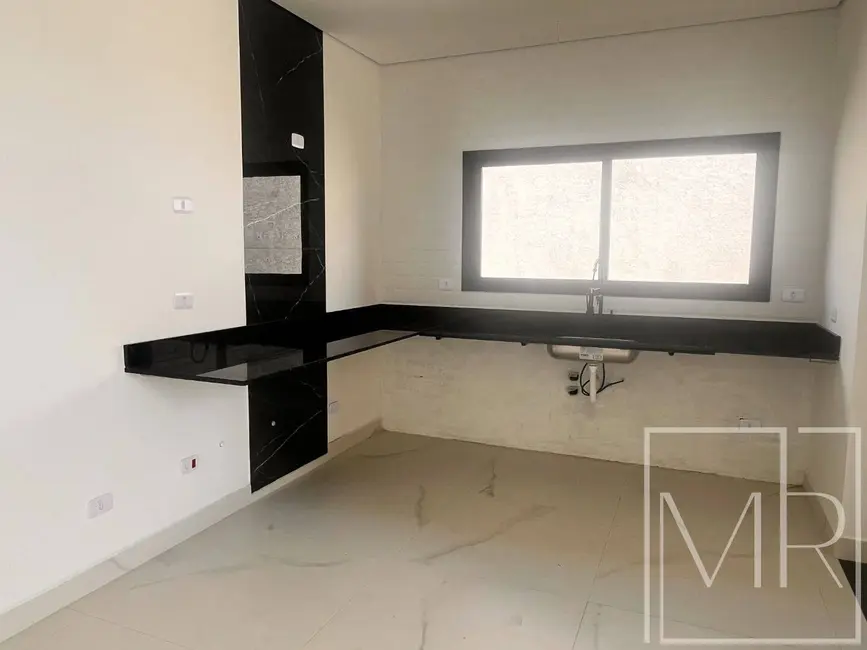 Foto 8 de Casa de Condomínio com 3 quartos à venda, 800m2 em Condomínio Residencial Shamballa III, Atibaia - SP