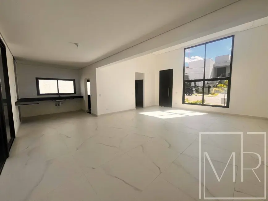 Foto 4 de Casa de Condomínio com 3 quartos à venda, 800m2 em Condomínio Residencial Shamballa III, Atibaia - SP