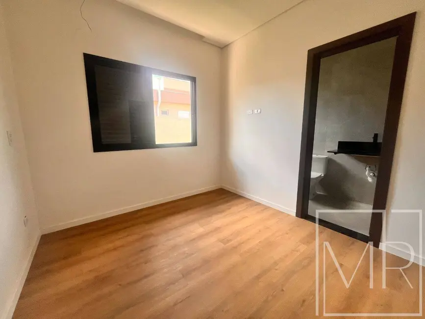 Foto 9 de Casa de Condomínio com 3 quartos à venda, 800m2 em Condomínio Residencial Shamballa III, Atibaia - SP