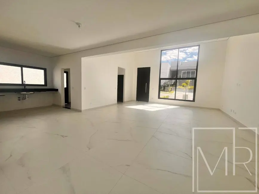 Foto 7 de Casa de Condomínio com 3 quartos à venda, 800m2 em Condomínio Residencial Shamballa III, Atibaia - SP