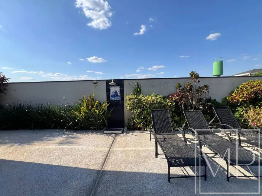 Foto 5 de Casa de Condomínio com 4 quartos à venda, 600m2 em Condomínio Residencial Shamballa III, Atibaia - SP