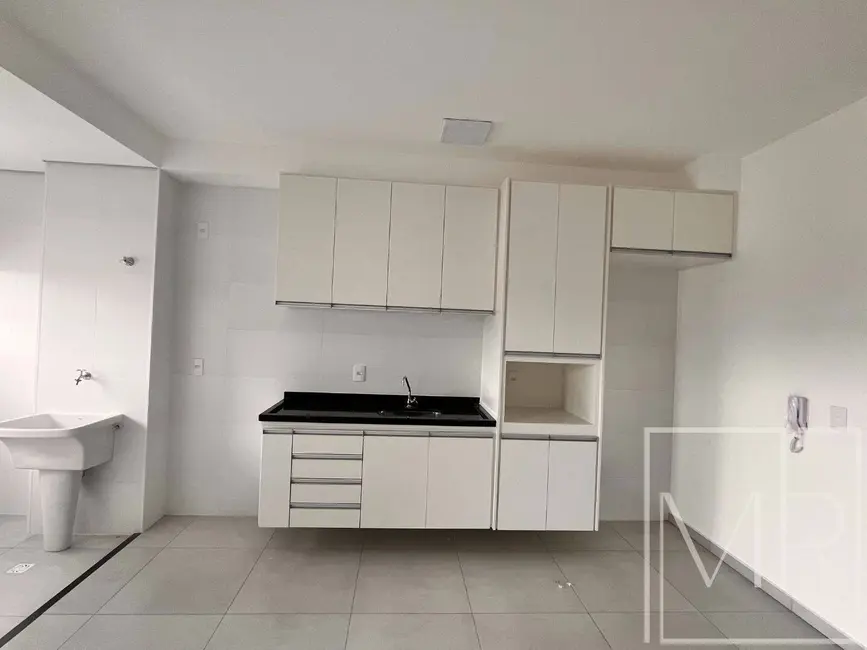 Foto 2 de Apartamento com 2 quartos à venda, 67m2 em Atibaia Jardim, Atibaia - SP