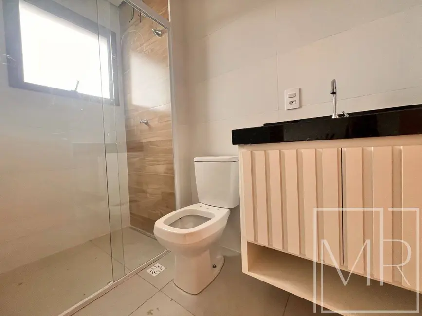 Foto 7 de Apartamento com 2 quartos à venda, 67m2 em Atibaia Jardim, Atibaia - SP