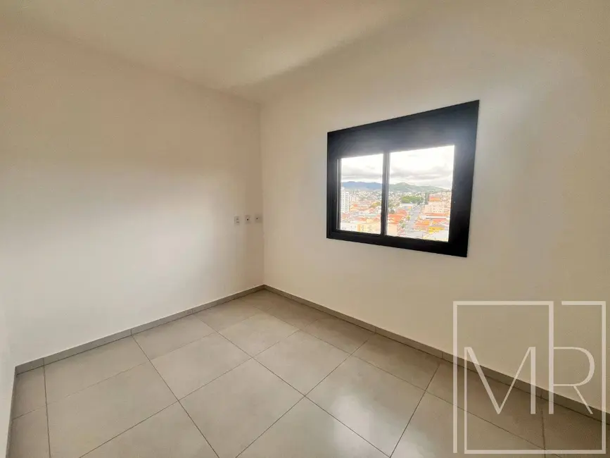 Foto 8 de Apartamento com 2 quartos à venda, 67m2 em Atibaia Jardim, Atibaia - SP