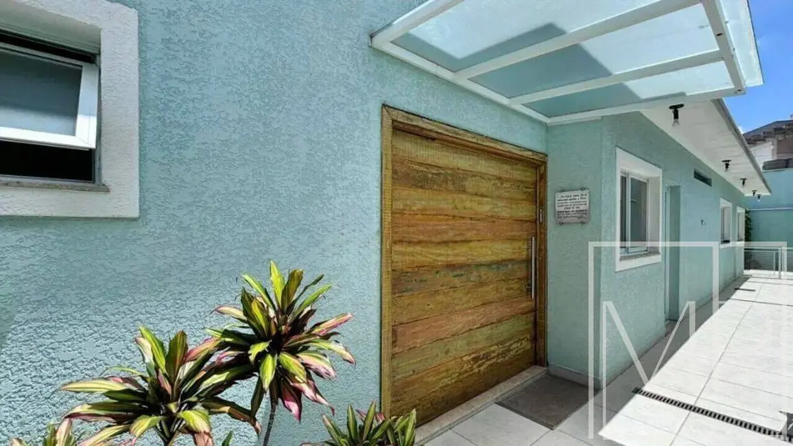Foto 2 de Casa com 3 quartos à venda, 390m2 em Vila Santista, Atibaia - SP