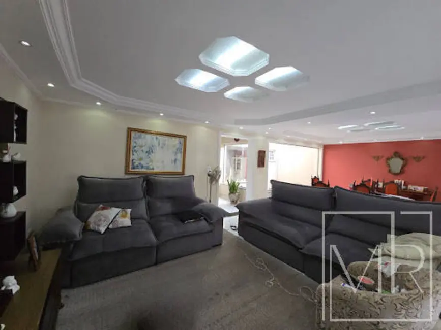 Casa com 4 quartos à venda, 300m2 em Jardim do Lago, Atibaia - SP - imagem 4 Foto 4 de Casa com 4 quartos à venda, 300m2 em Jardim do Lago, Atibaia - SP