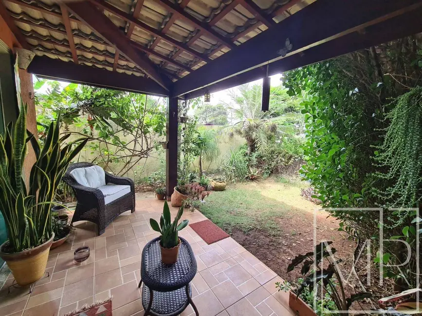 Foto 9 de Casa com 4 quartos à venda, 480m2 em Vila Petrópolis, Atibaia - SP