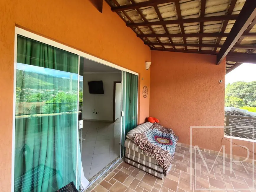 Foto 2 de Casa com 4 quartos à venda, 480m2 em Vila Petrópolis, Atibaia - SP