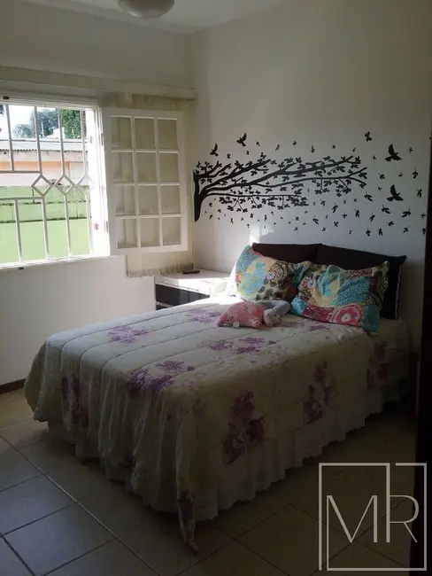 Foto 6 de Casa com 3 quartos à venda, 620m2 em Jardim Paulista, Atibaia - SP