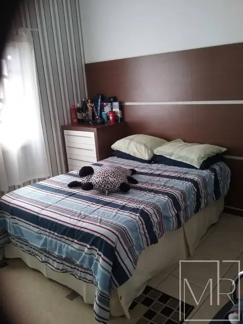 Foto 8 de Casa com 3 quartos à venda, 620m2 em Jardim Paulista, Atibaia - SP