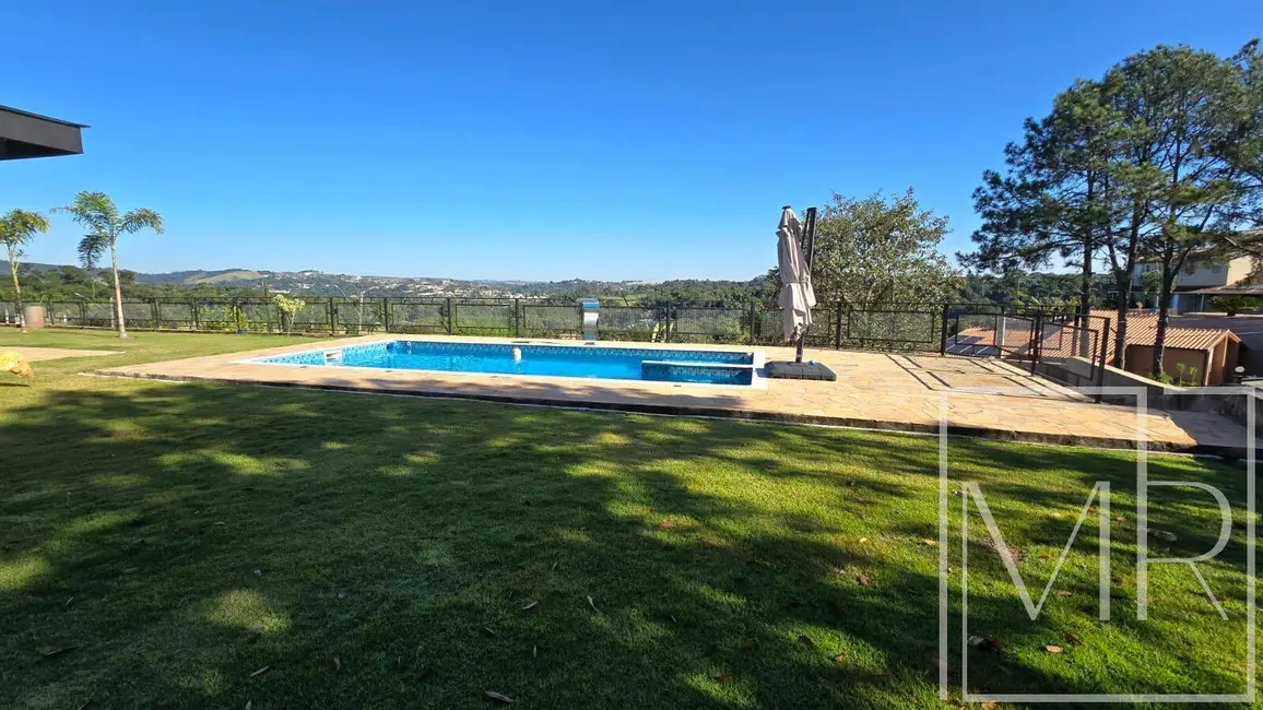 Foto 5 de Casa de Condomínio com 3 quartos à venda, 970m2 em Jardim Maristela, Atibaia - SP
