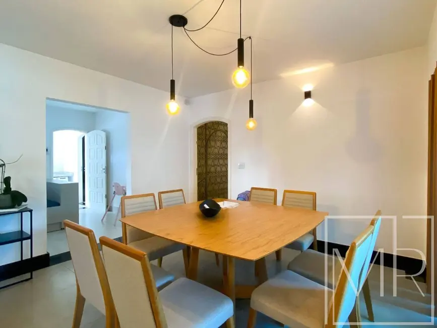 Foto 8 de Casa com 3 quartos à venda, 629m2 em Nova Gardênia, Atibaia - SP