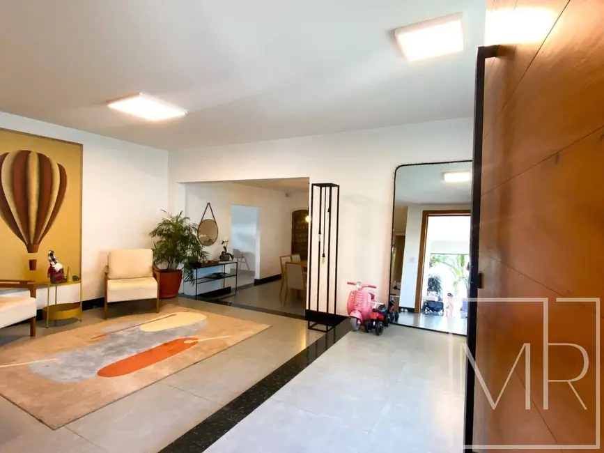 Foto 5 de Casa com 3 quartos à venda, 629m2 em Nova Gardênia, Atibaia - SP