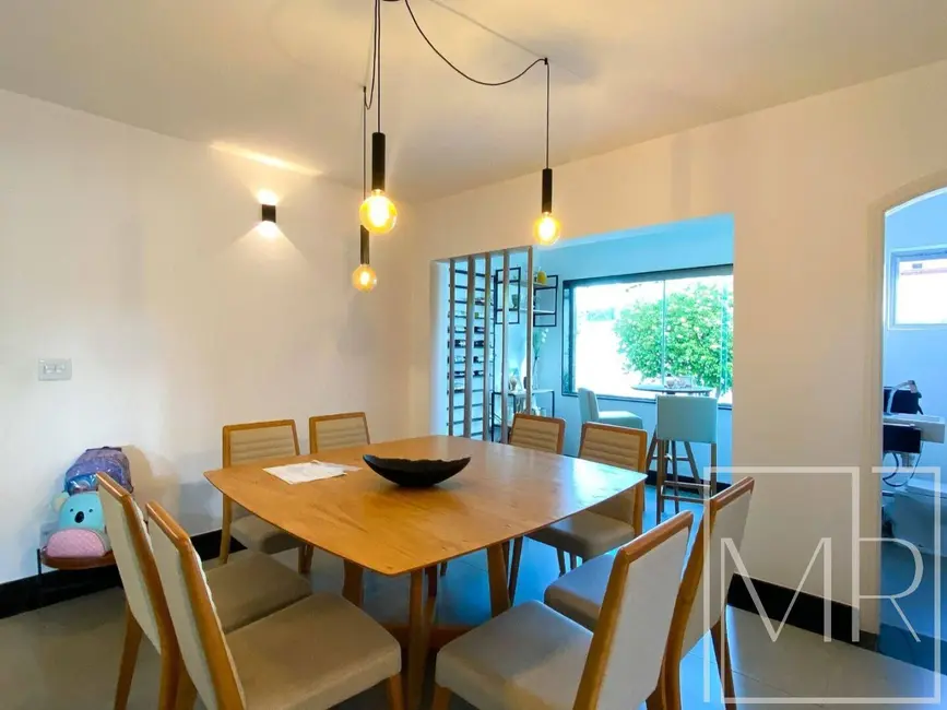 Foto 9 de Casa com 3 quartos à venda, 629m2 em Nova Gardênia, Atibaia - SP