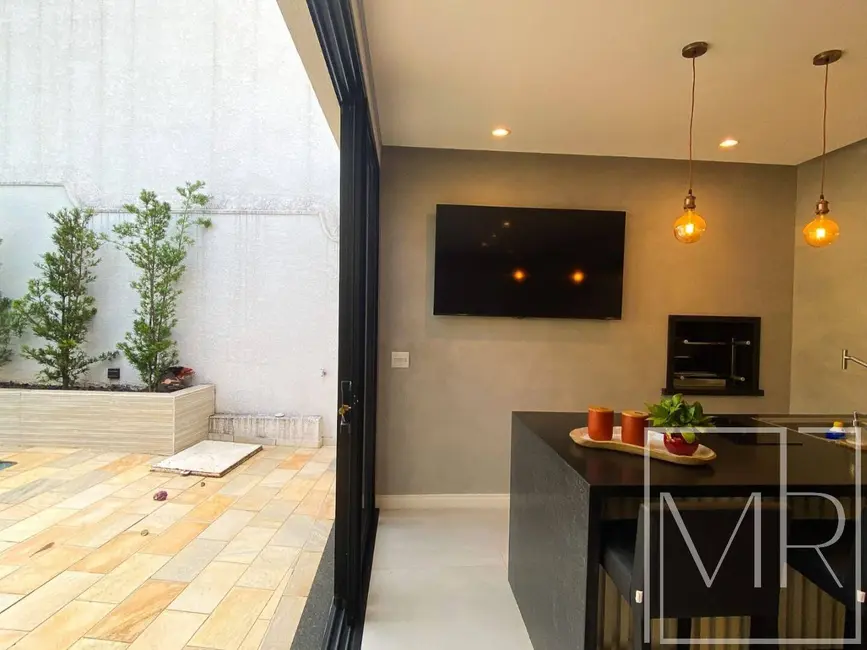 Foto 4 de Casa com 3 quartos à venda, 629m2 em Nova Gardênia, Atibaia - SP