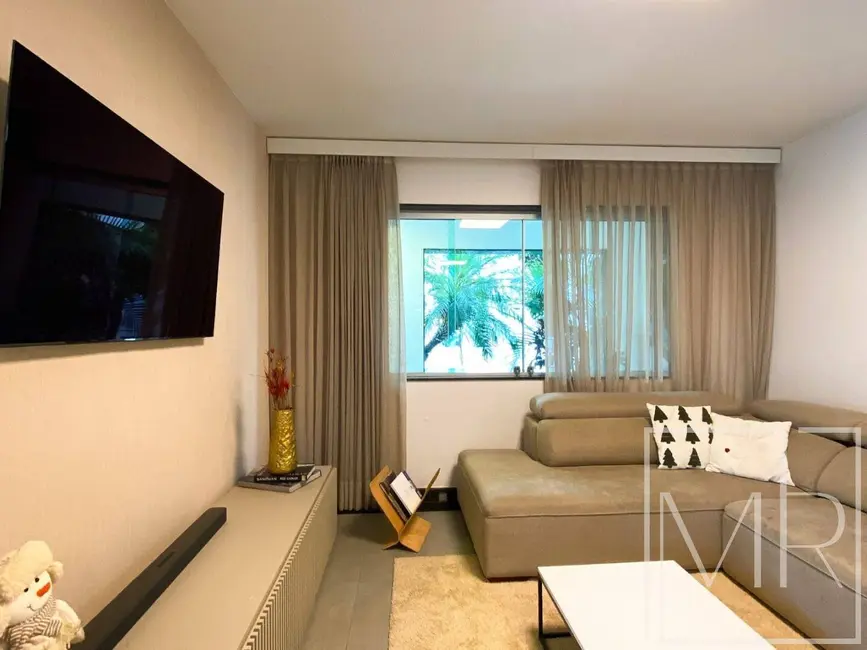 Foto 7 de Casa com 3 quartos à venda, 629m2 em Nova Gardênia, Atibaia - SP