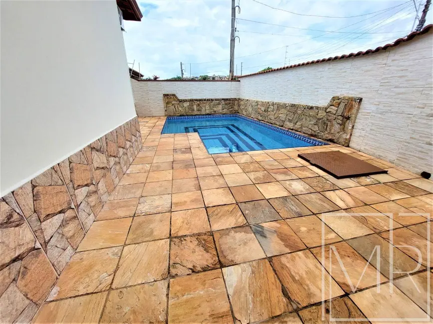 Foto 9 de Casa com 2 quartos à venda, 233m2 em Jardim do Lago, Atibaia - SP