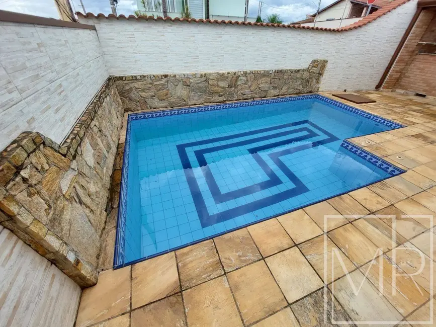 Foto 7 de Casa com 2 quartos à venda, 233m2 em Jardim do Lago, Atibaia - SP
