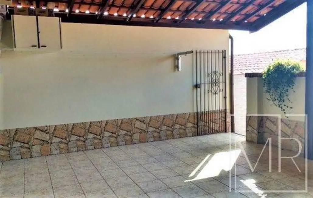 Foto 4 de Casa com 2 quartos à venda, 233m2 em Jardim do Lago, Atibaia - SP