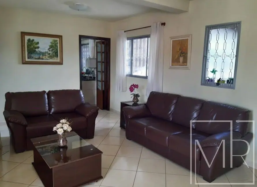 Foto 8 de Casa com 5 quartos à venda, 403m2 em Jardim do Lago, Atibaia - SP