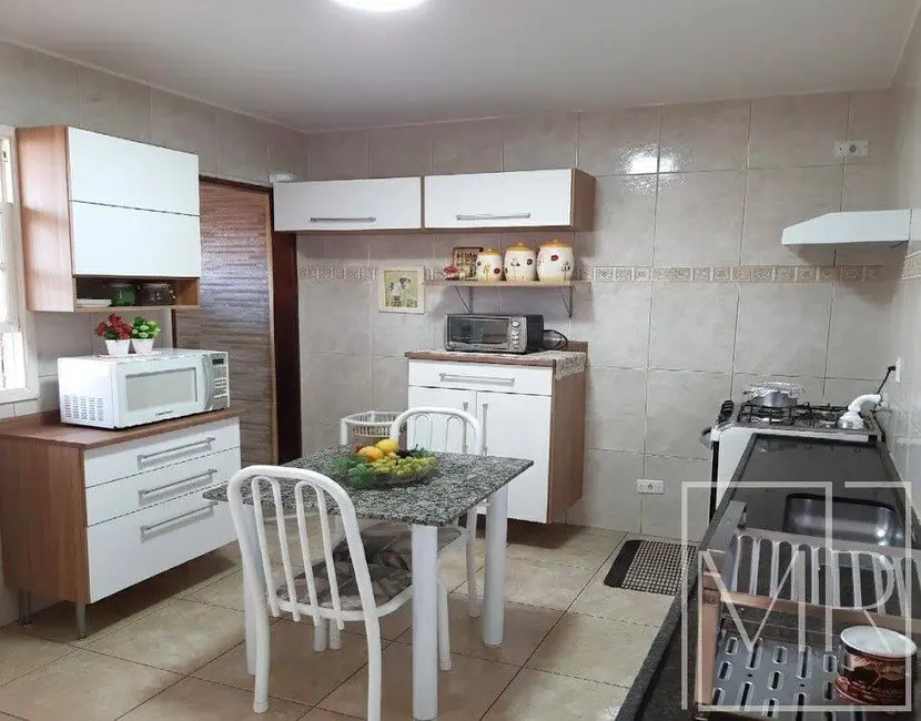 Foto 9 de Casa com 5 quartos à venda, 403m2 em Jardim do Lago, Atibaia - SP