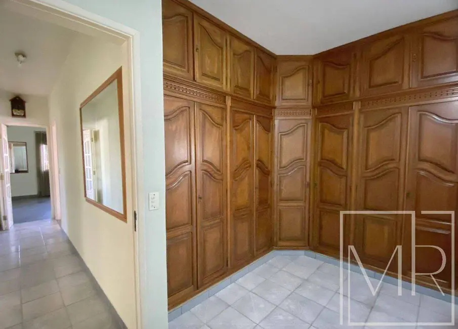 Casa com 3 quartos à venda, 492m2 em Jardim Alvinópolis, Atibaia - SP - imagem 7 Foto 7 de Casa com 3 quartos à venda, 492m2 em Jardim Alvinópolis, Atibaia - SP