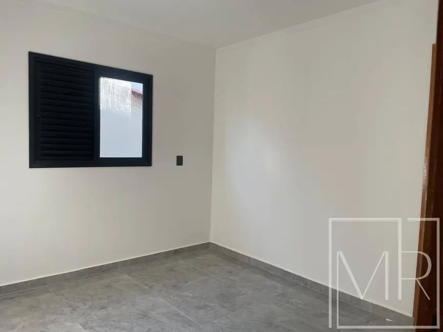 Foto 7 de Casa com 3 quartos à venda, 200m2 em Jardim Maristela, Atibaia - SP