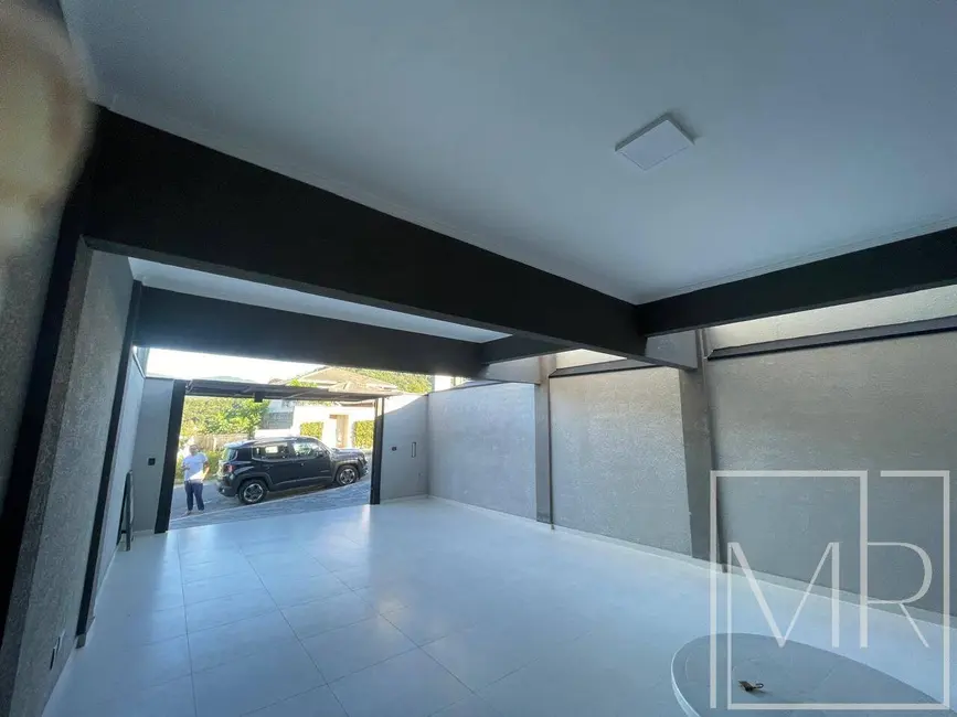 Foto 4 de Casa com 3 quartos à venda, 200m2 em Jardim Maristela, Atibaia - SP