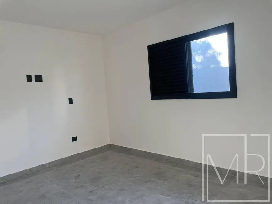 Foto 5 de Casa com 3 quartos à venda, 200m2 em Jardim Maristela, Atibaia - SP